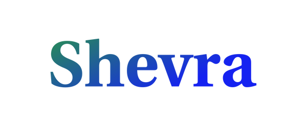 Shevra