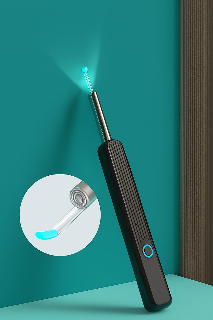 Shevra Smart Care
